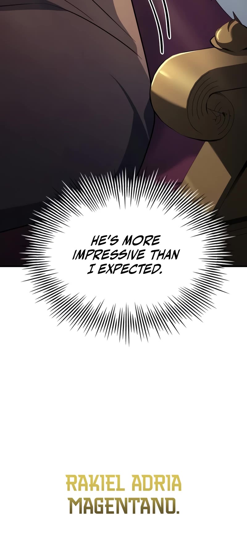 The Crown Prince That Sells Medicine Chapter 47 page 79 - Chapter 47
