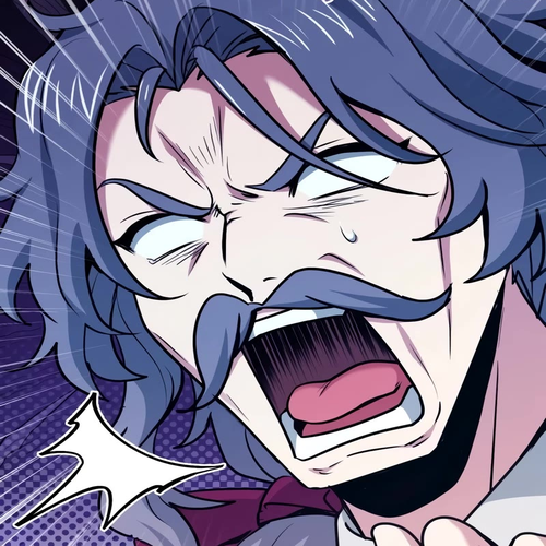 The Crown Prince That Sells Medicine Chapter 47 cover