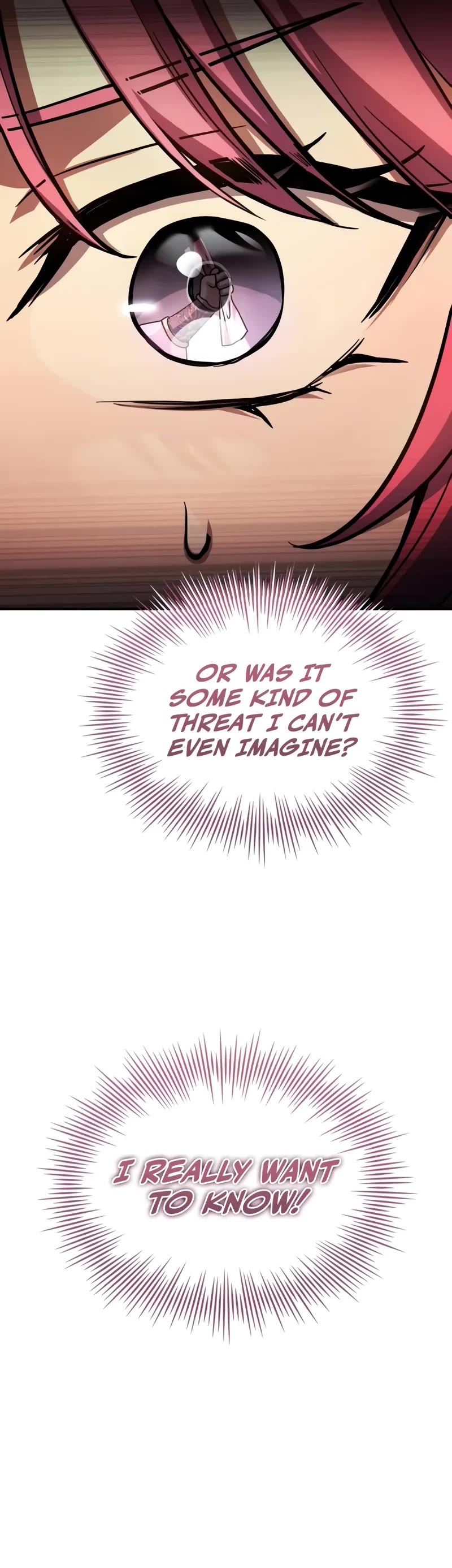 The Crown Prince That Sells Medicine Chapter 48 page 11 - Chapter 48