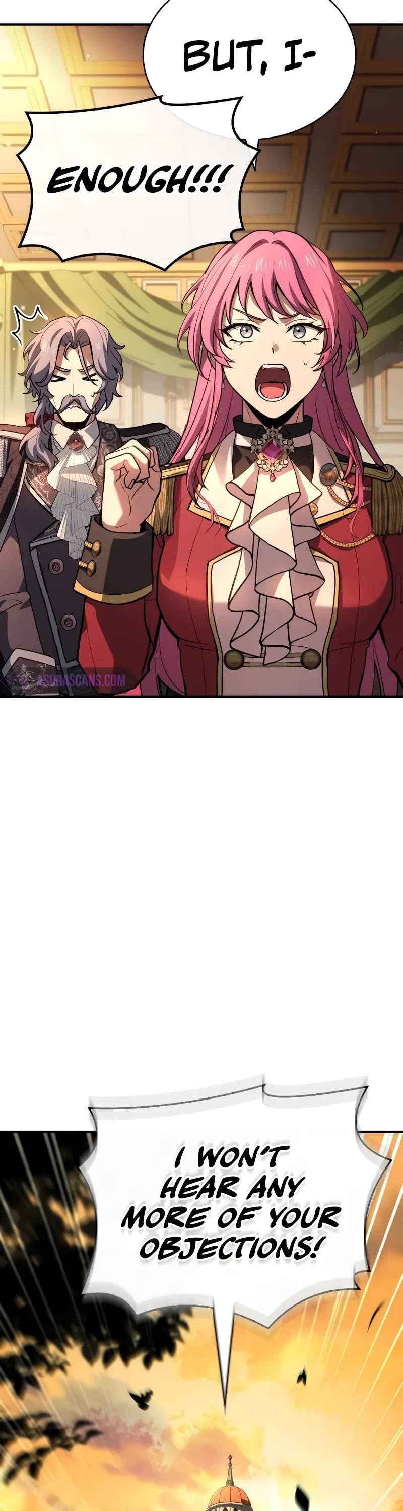 The Crown Prince That Sells Medicine Chapter 48 page 13 - Chapter 48