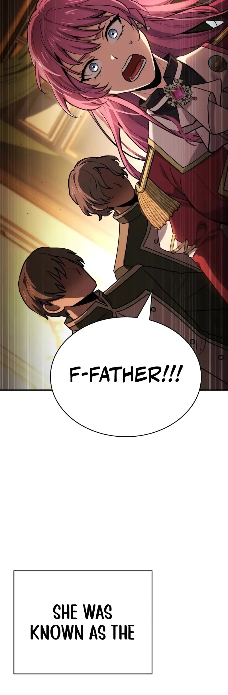 The Crown Prince That Sells Medicine Chapter 48 page 16 - Chapter 48
