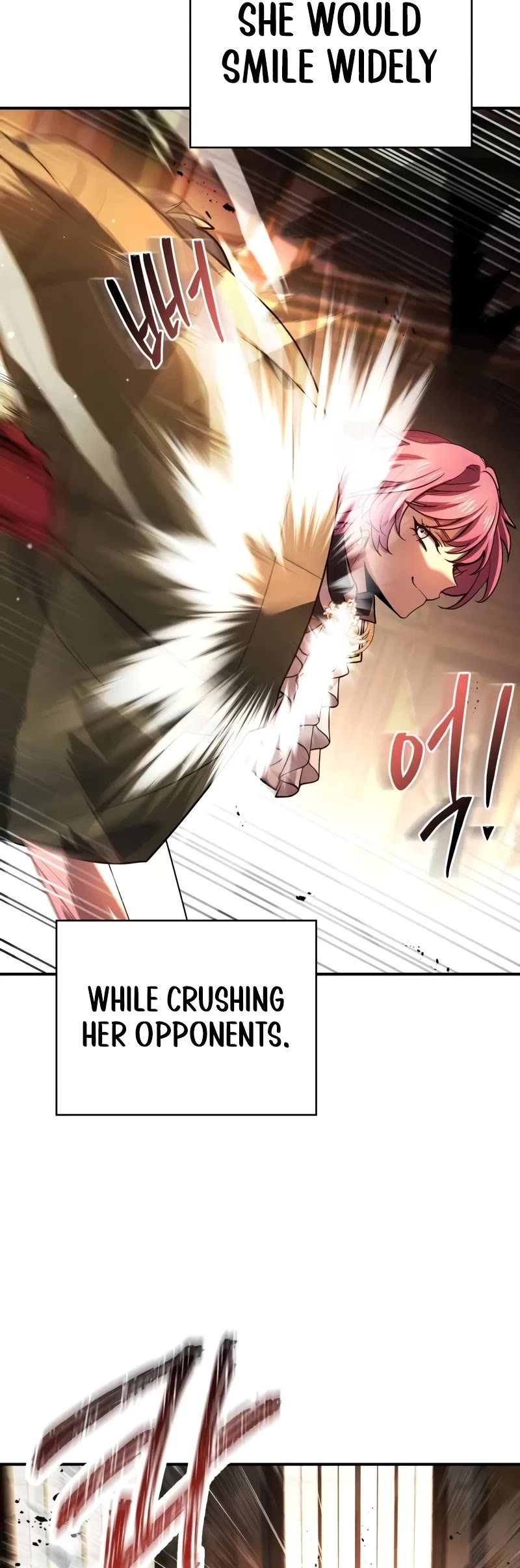 The Crown Prince That Sells Medicine Chapter 48 page 20 - Chapter 48