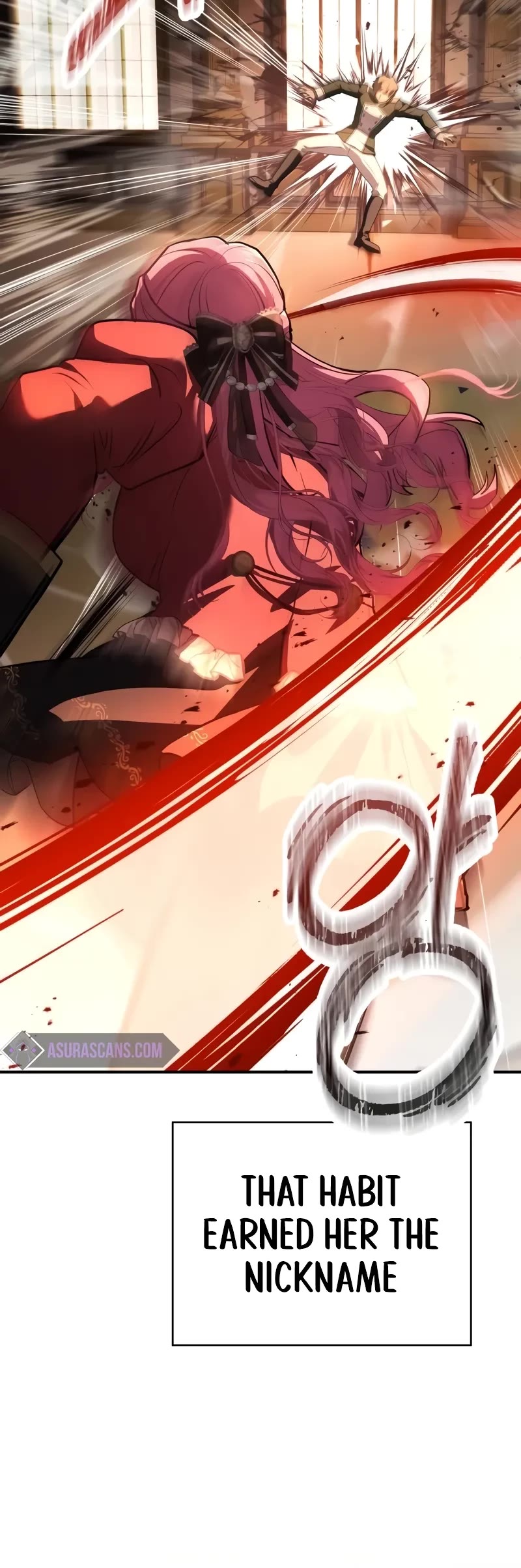 The Crown Prince That Sells Medicine Chapter 48 page 21 - Chapter 48