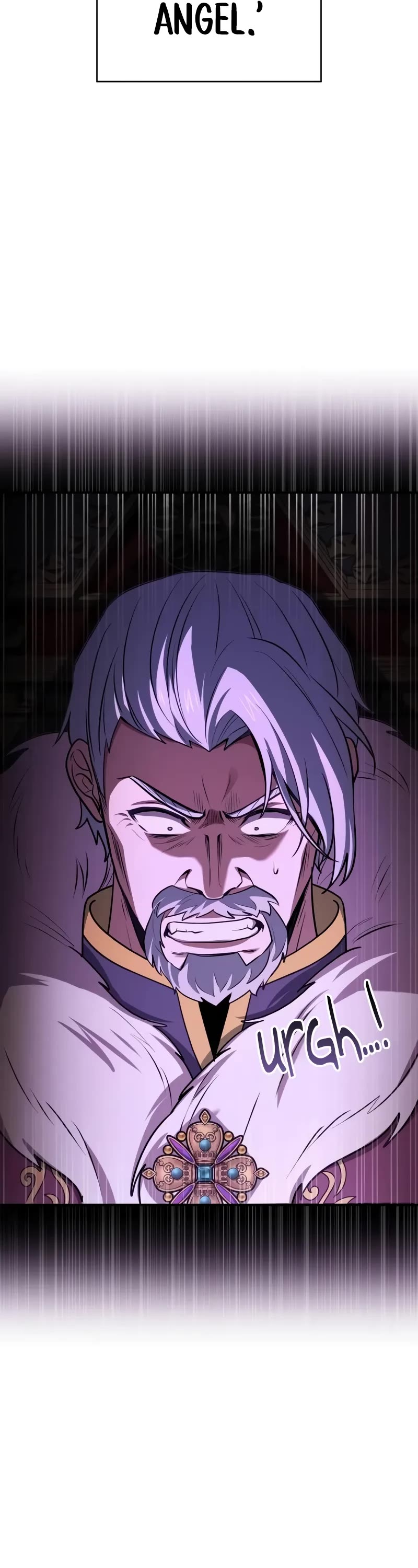 The Crown Prince That Sells Medicine Chapter 48 page 23 - Chapter 48