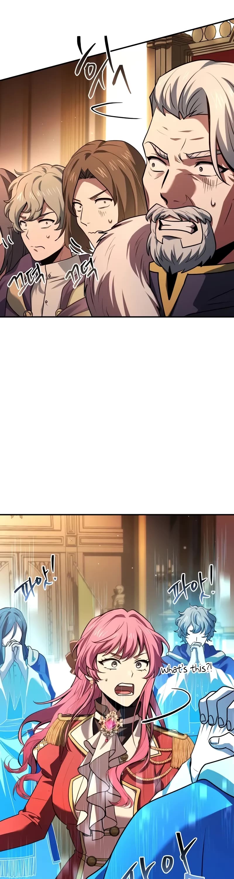 The Crown Prince That Sells Medicine Chapter 48 page 24 - Chapter 48