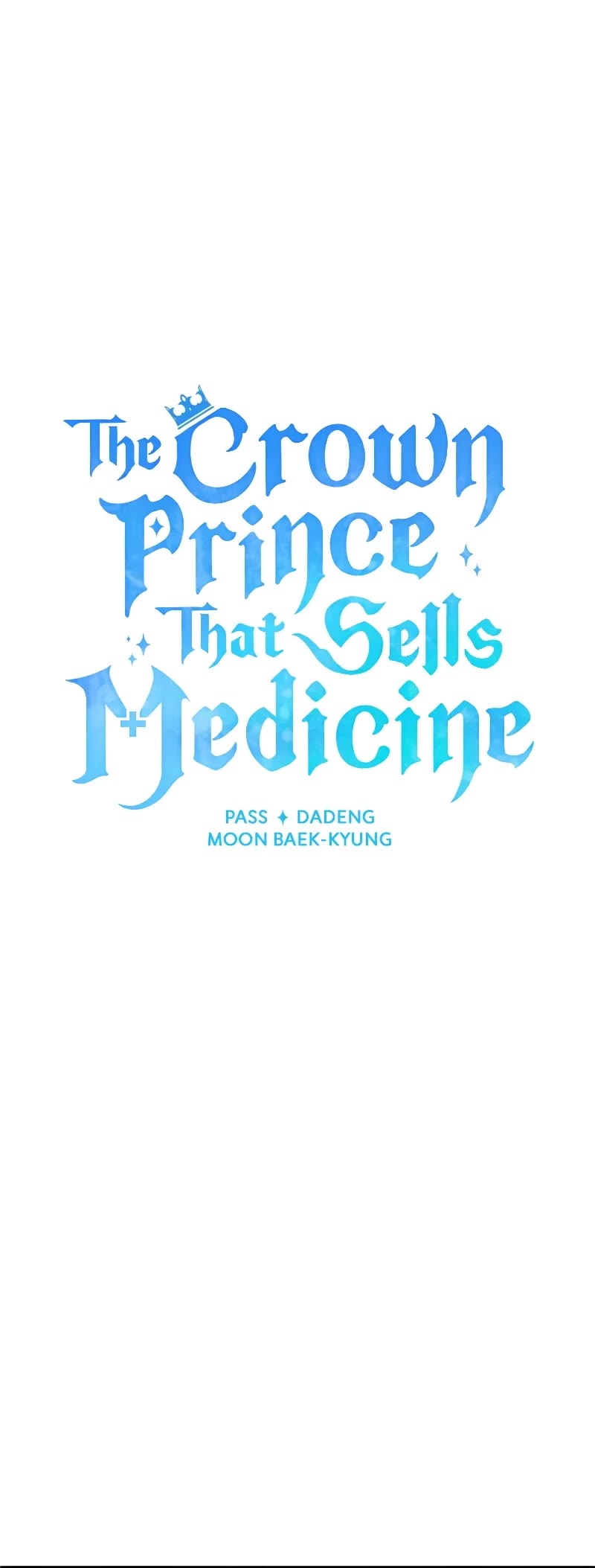 The Crown Prince That Sells Medicine Chapter 48 page 31 - Chapter 48