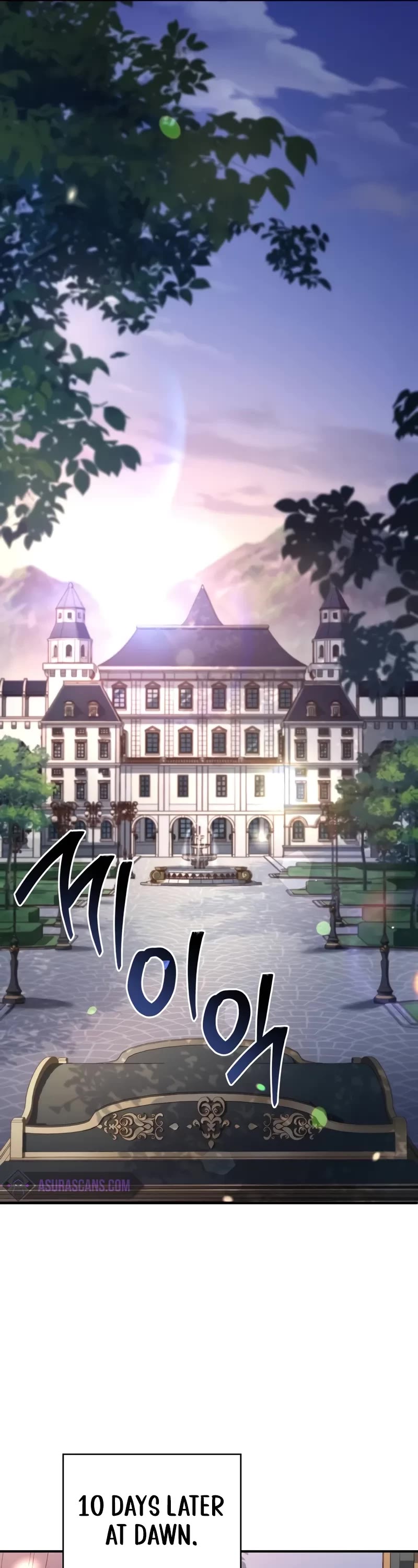 The Crown Prince That Sells Medicine Chapter 48 page 32 - Chapter 48