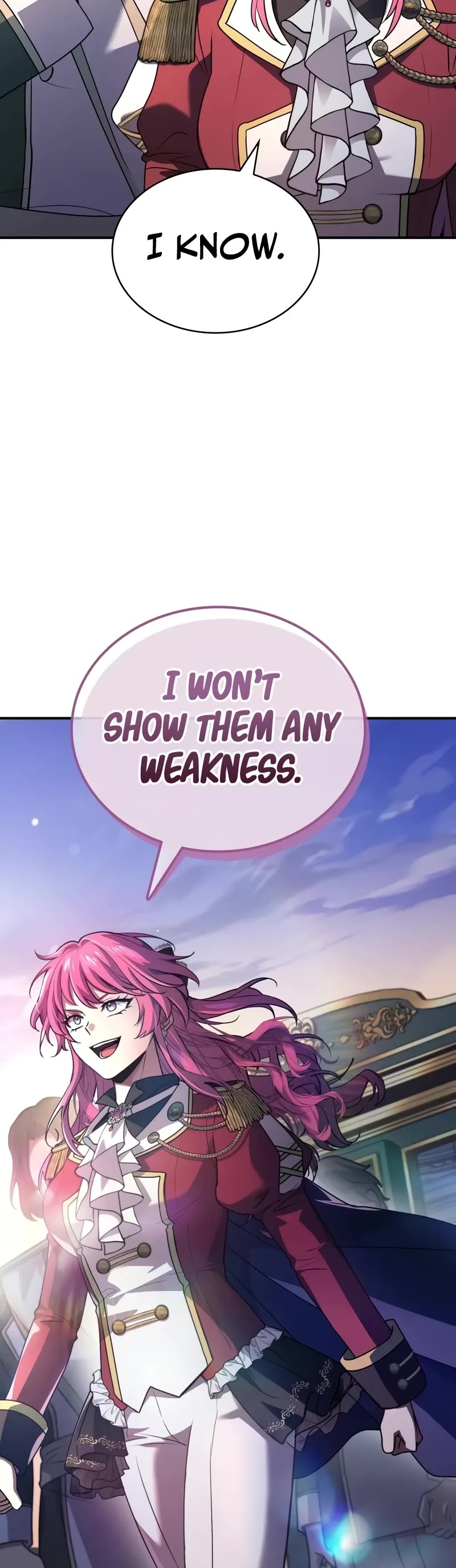 The Crown Prince That Sells Medicine Chapter 48 page 35 - Chapter 48