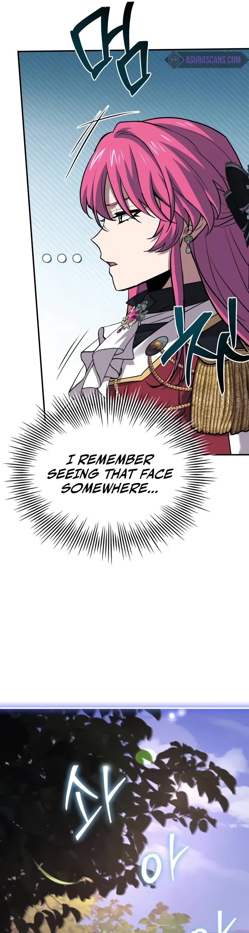 The Crown Prince That Sells Medicine Chapter 48 page 37 - Chapter 48