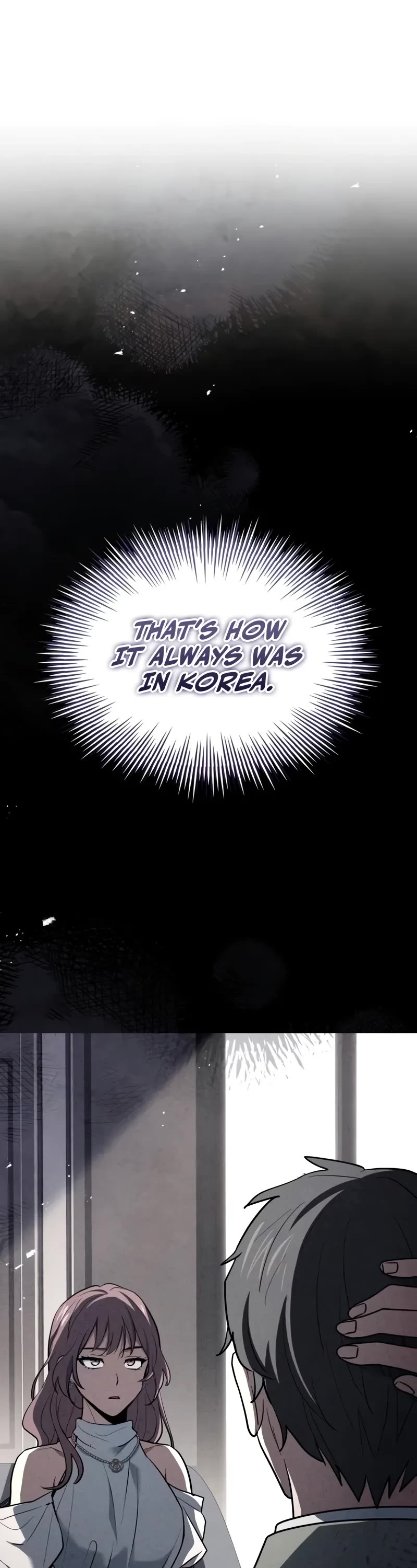 The Crown Prince That Sells Medicine Chapter 48 page 44 - Chapter 48