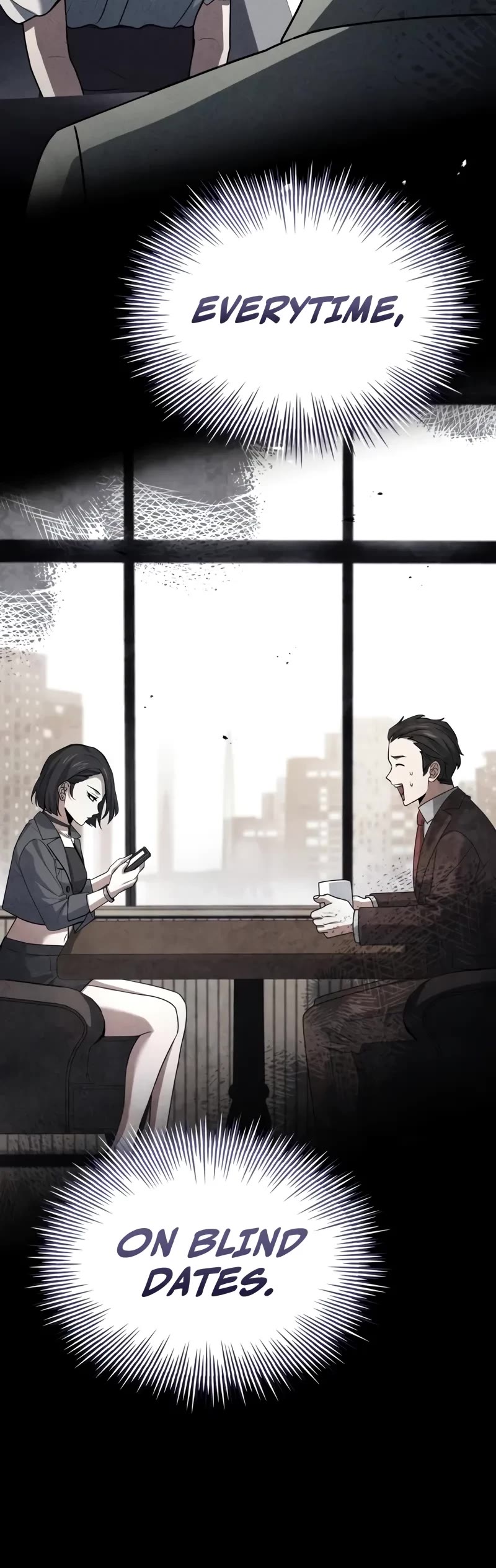 The Crown Prince That Sells Medicine Chapter 48 page 45 - Chapter 48