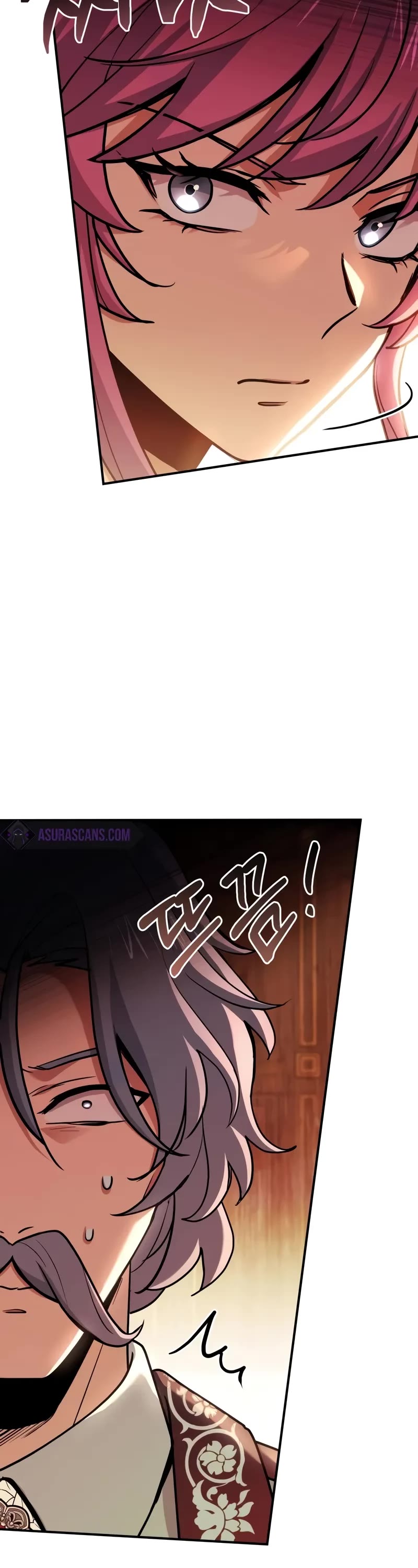The Crown Prince That Sells Medicine Chapter 48 page 5 - Chapter 48
