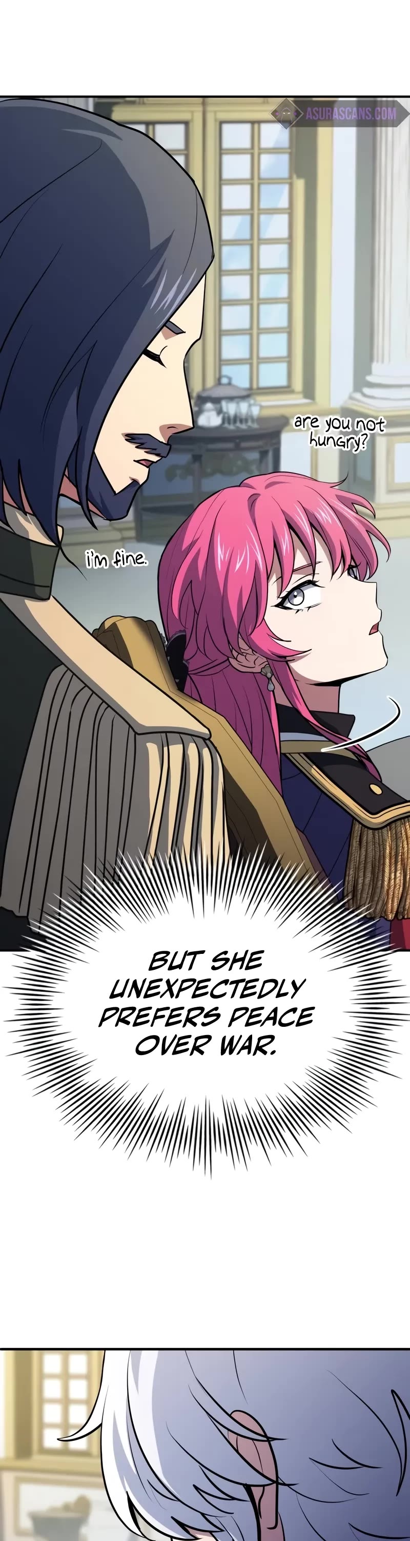 The Crown Prince That Sells Medicine Chapter 48 page 53 - Chapter 48