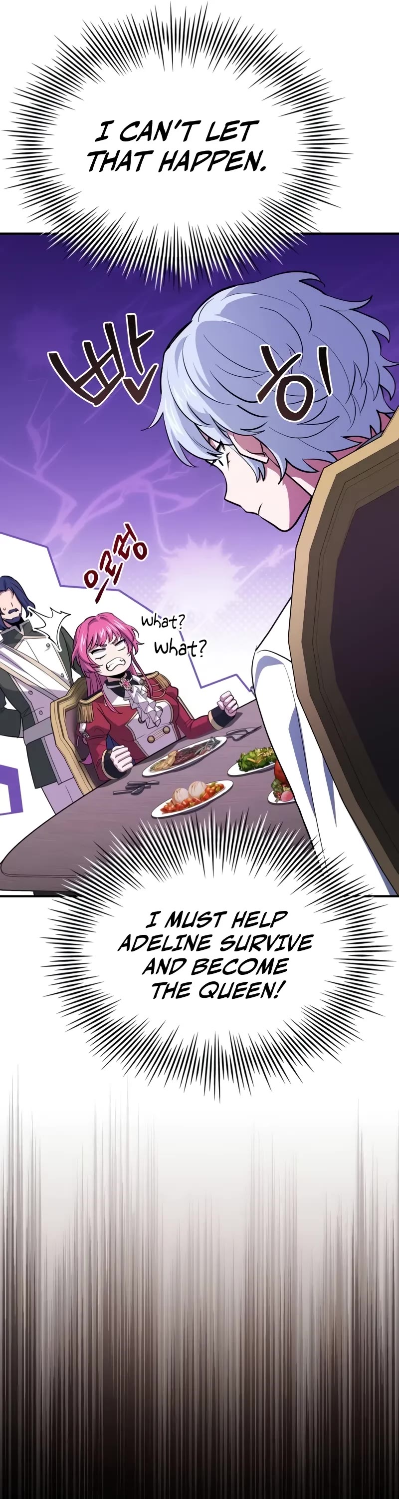 The Crown Prince That Sells Medicine Chapter 48 page 61 - Chapter 48