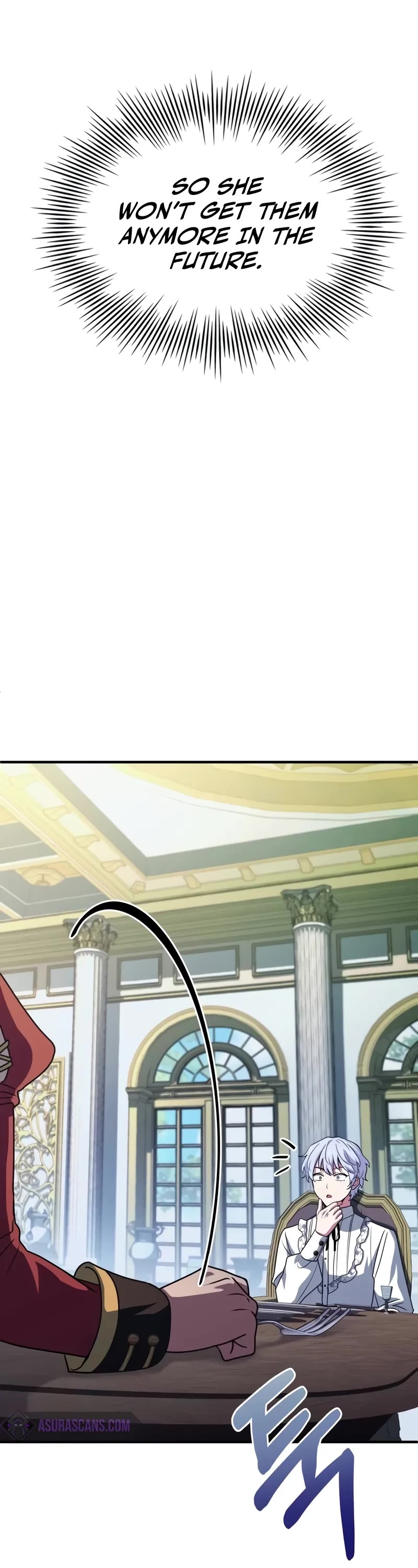 The Crown Prince That Sells Medicine Chapter 48 page 65 - Chapter 48