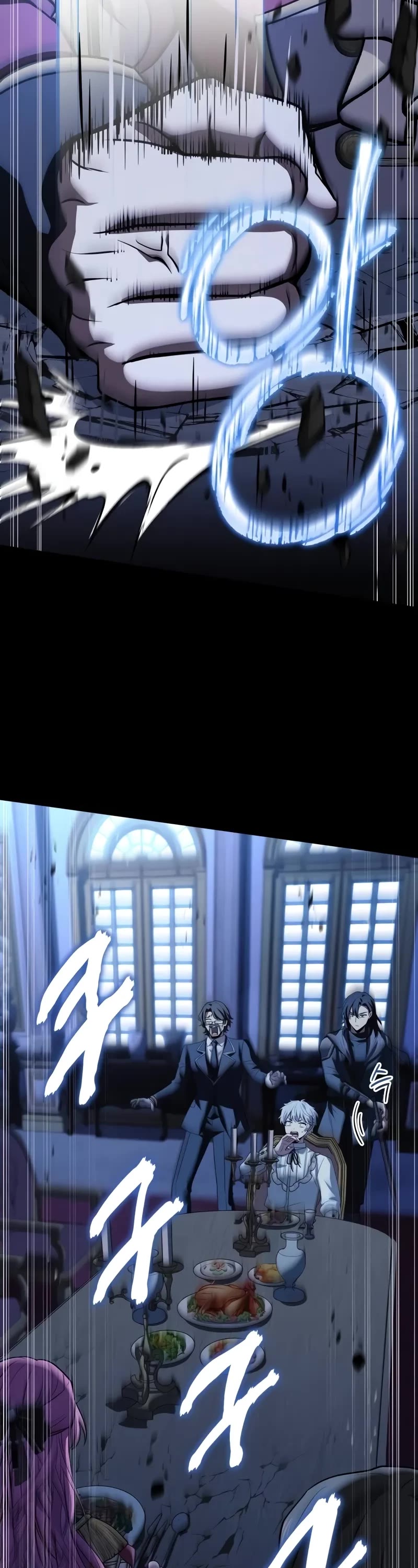 The Crown Prince That Sells Medicine Chapter 48 page 72 - Chapter 48