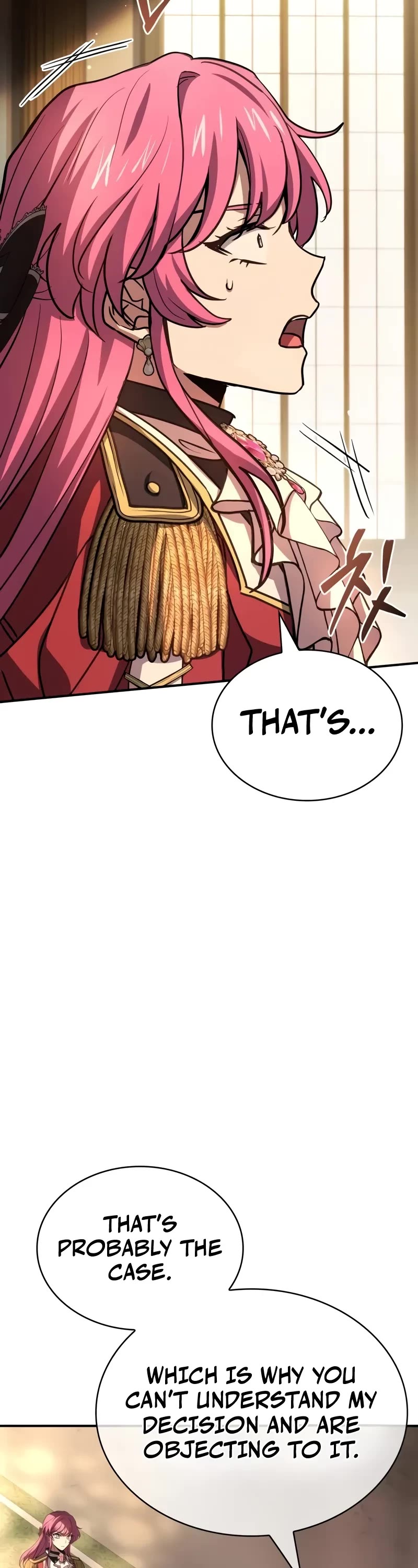 The Crown Prince That Sells Medicine Chapter 48 page 9 - Chapter 48