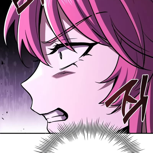 The Crown Prince That Sells Medicine Chapter 48 cover