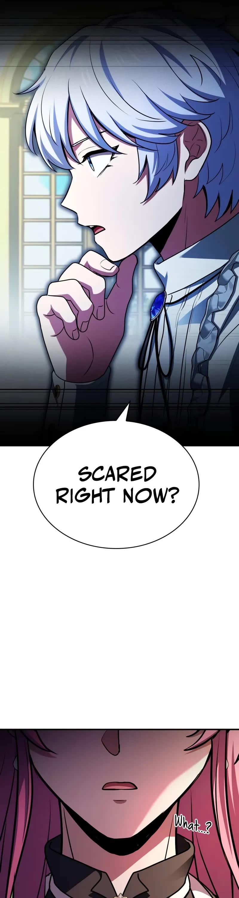 The Crown Prince That Sells Medicine Chapter 49 page 11 - Chapter 49