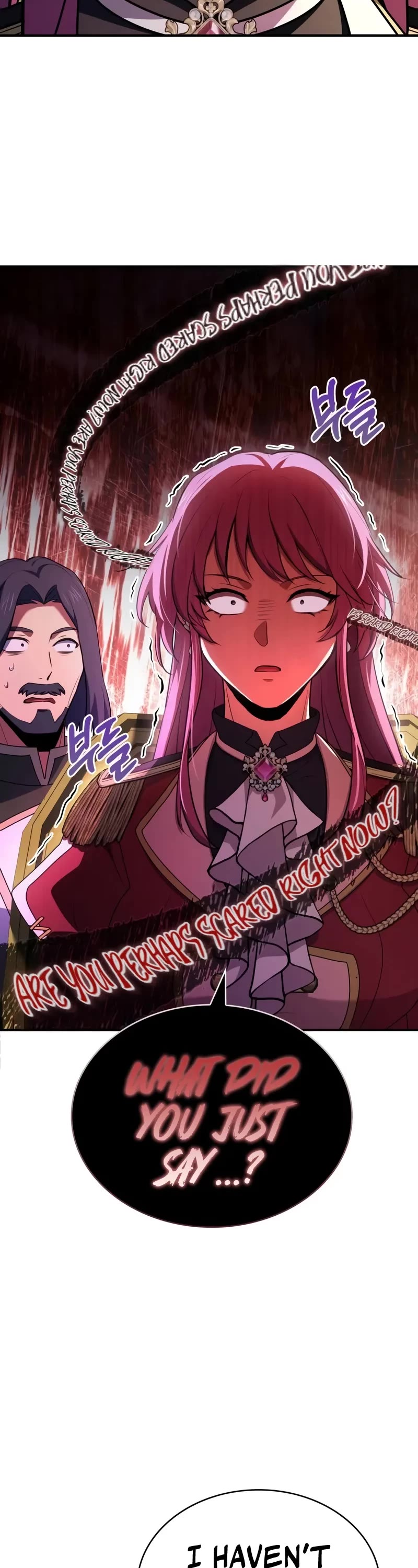 The Crown Prince That Sells Medicine Chapter 49 page 12 - Chapter 49