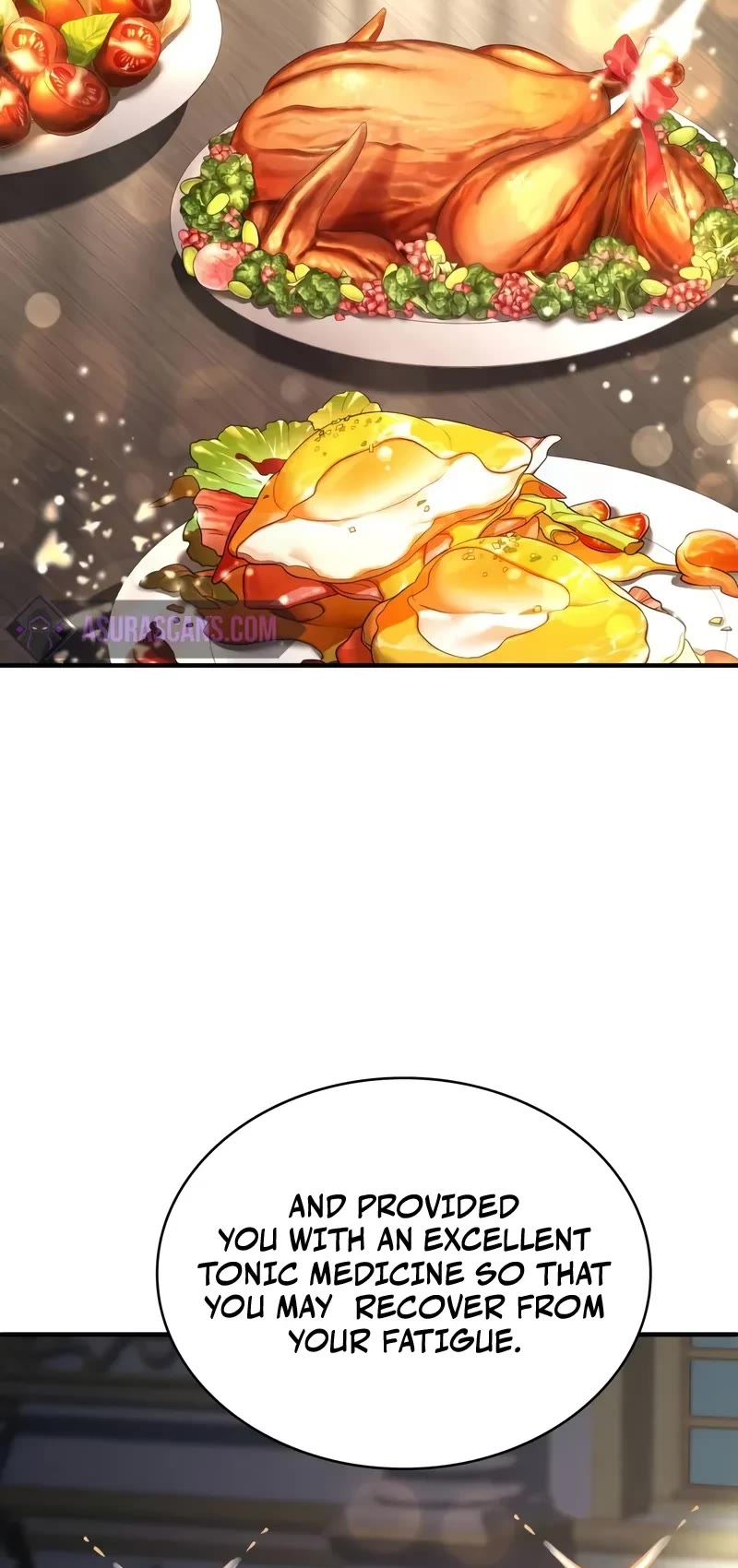 The Crown Prince That Sells Medicine Chapter 49 page 14 - Chapter 49