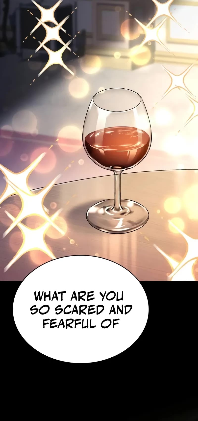 The Crown Prince That Sells Medicine Chapter 49 page 15 - Chapter 49