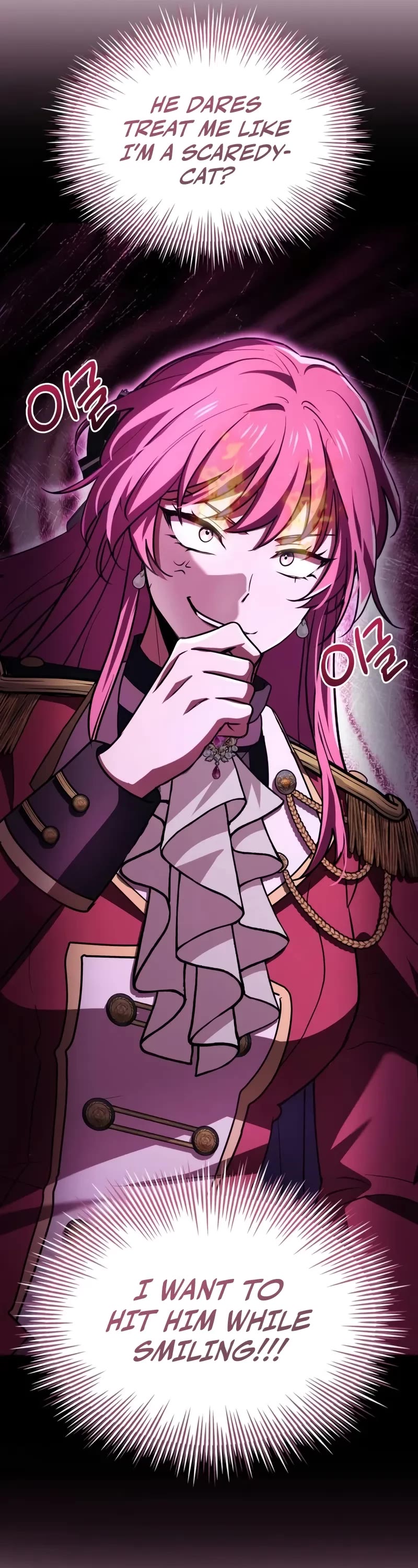 The Crown Prince That Sells Medicine Chapter 49 page 25 - Chapter 49