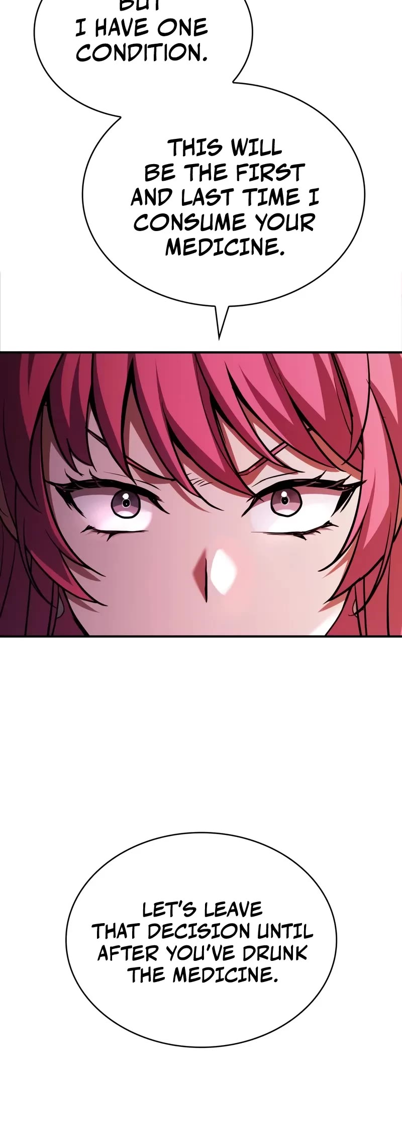 The Crown Prince That Sells Medicine Chapter 49 page 27 - Chapter 49