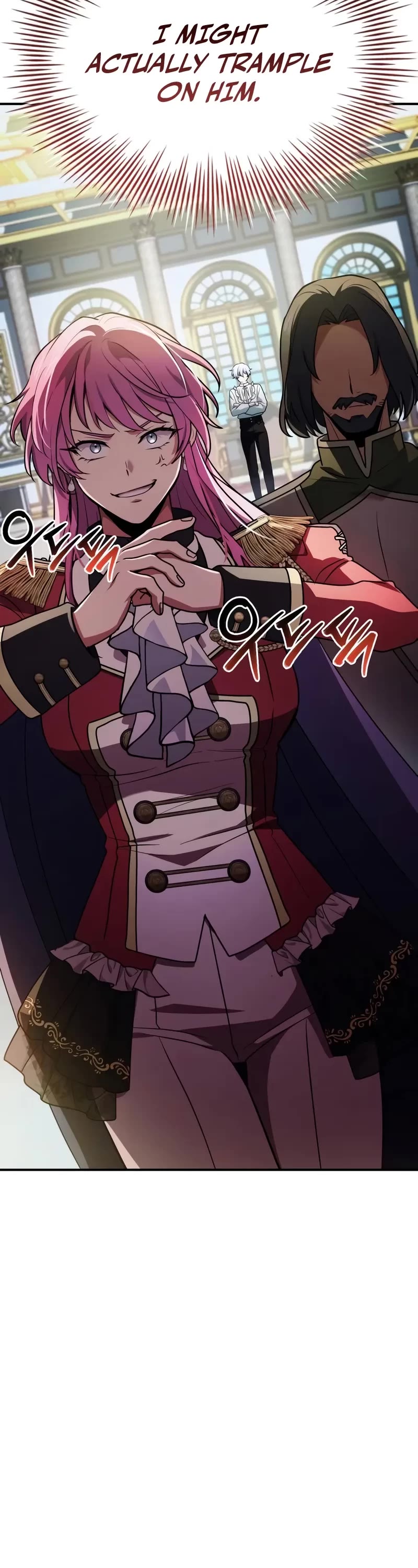 The Crown Prince That Sells Medicine Chapter 49 page 45 - Chapter 49