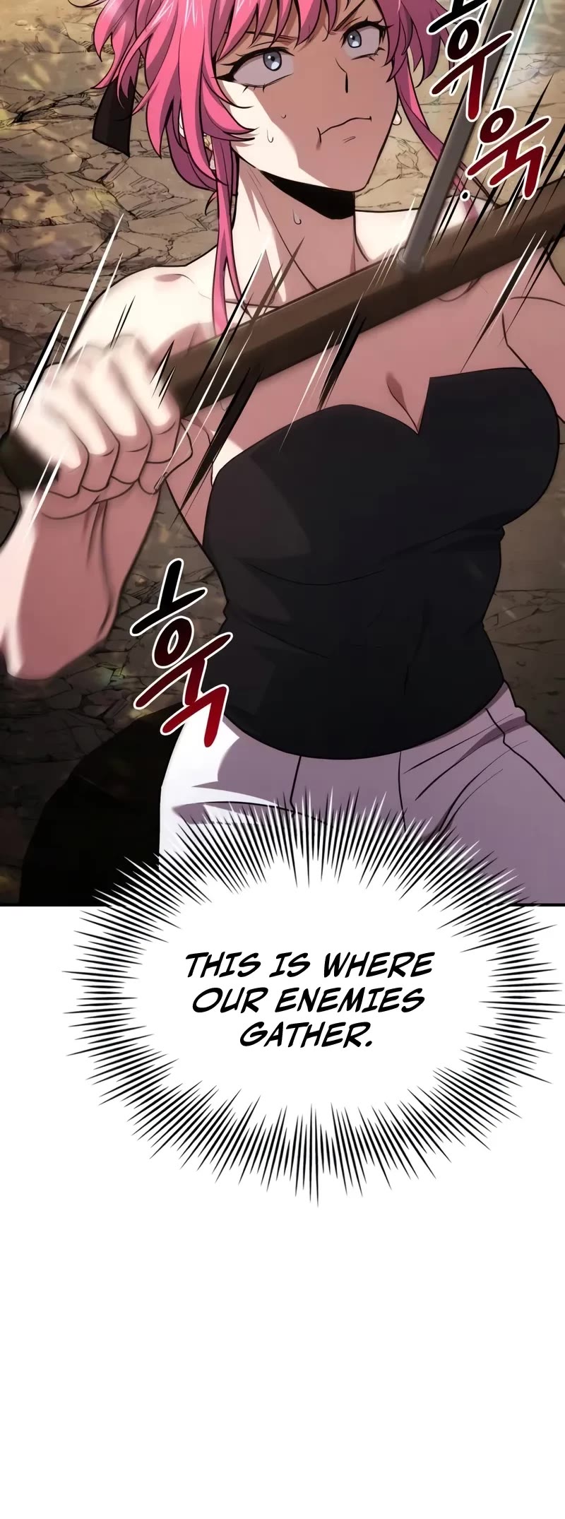 The Crown Prince That Sells Medicine Chapter 49 page 48 - Chapter 49