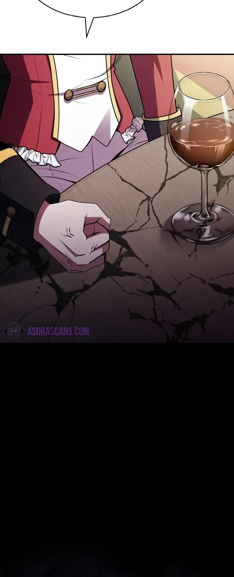 The Crown Prince That Sells Medicine Chapter 49 page 5 - Chapter 49