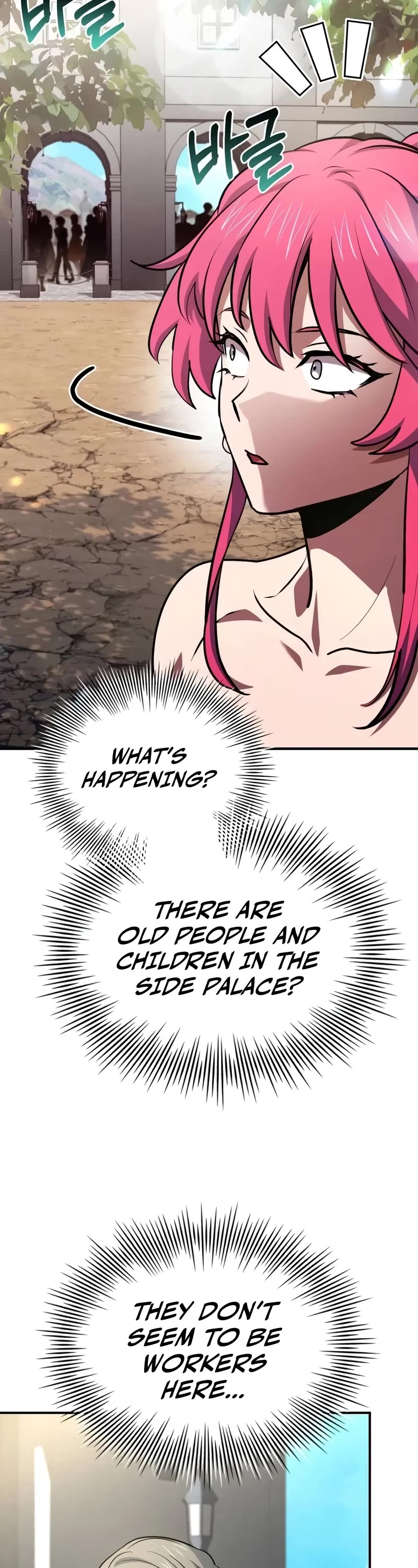 The Crown Prince That Sells Medicine Chapter 49 page 56 - Chapter 49