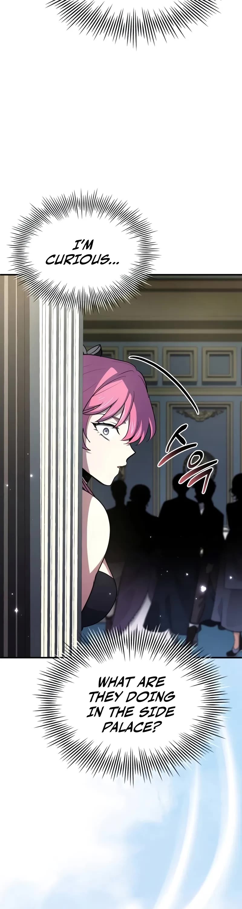 The Crown Prince That Sells Medicine Chapter 49 page 60 - Chapter 49