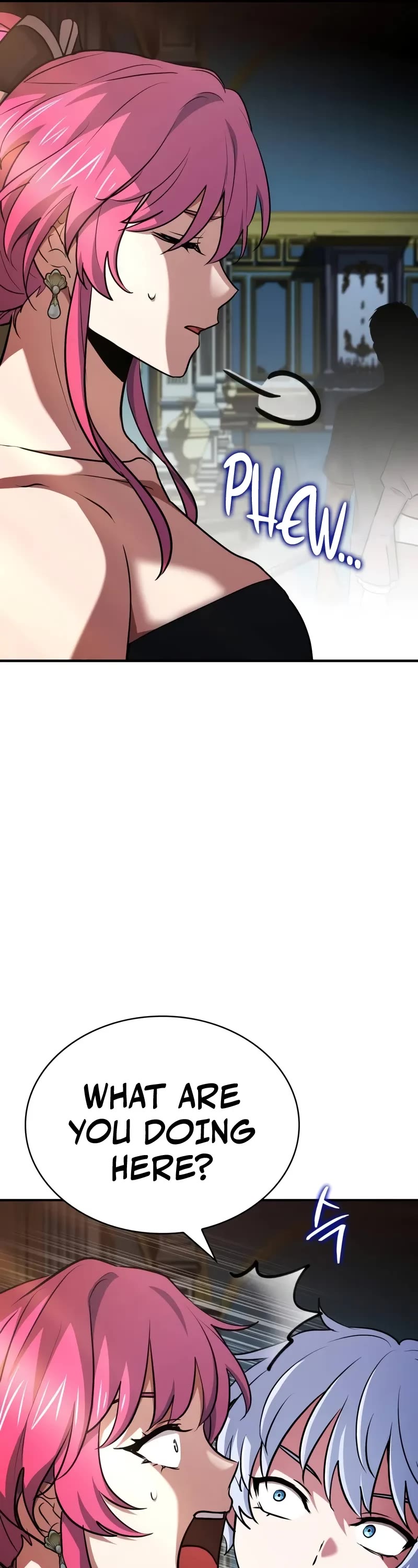 The Crown Prince That Sells Medicine Chapter 49 page 64 - Chapter 49