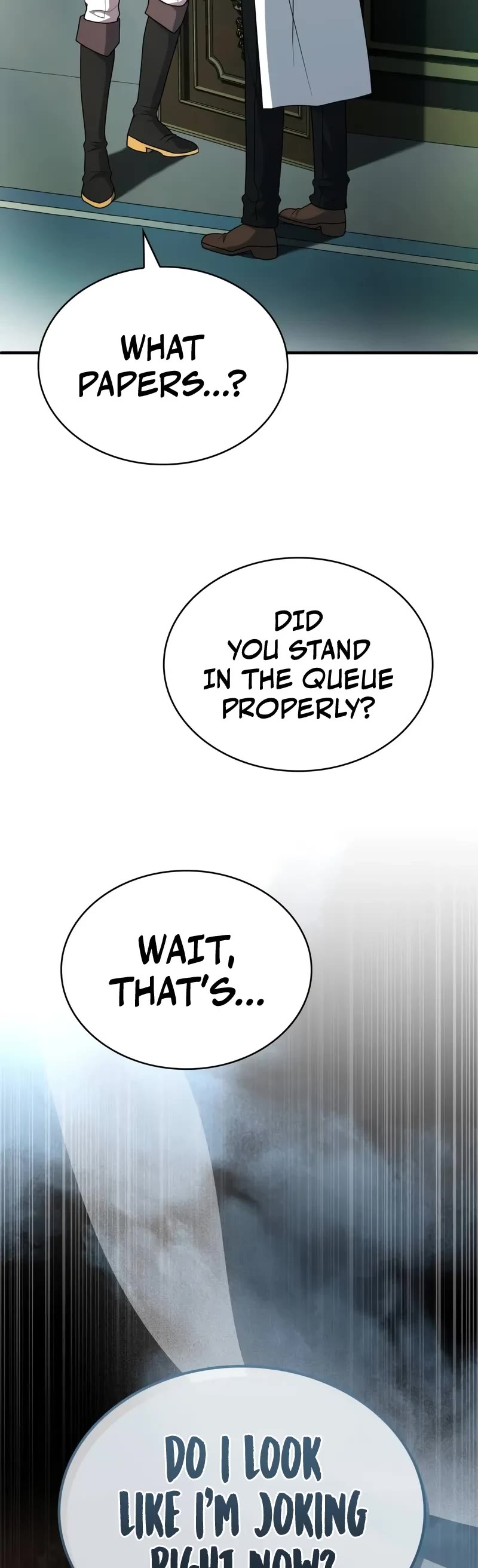 The Crown Prince That Sells Medicine Chapter 49 page 66 - Chapter 49
