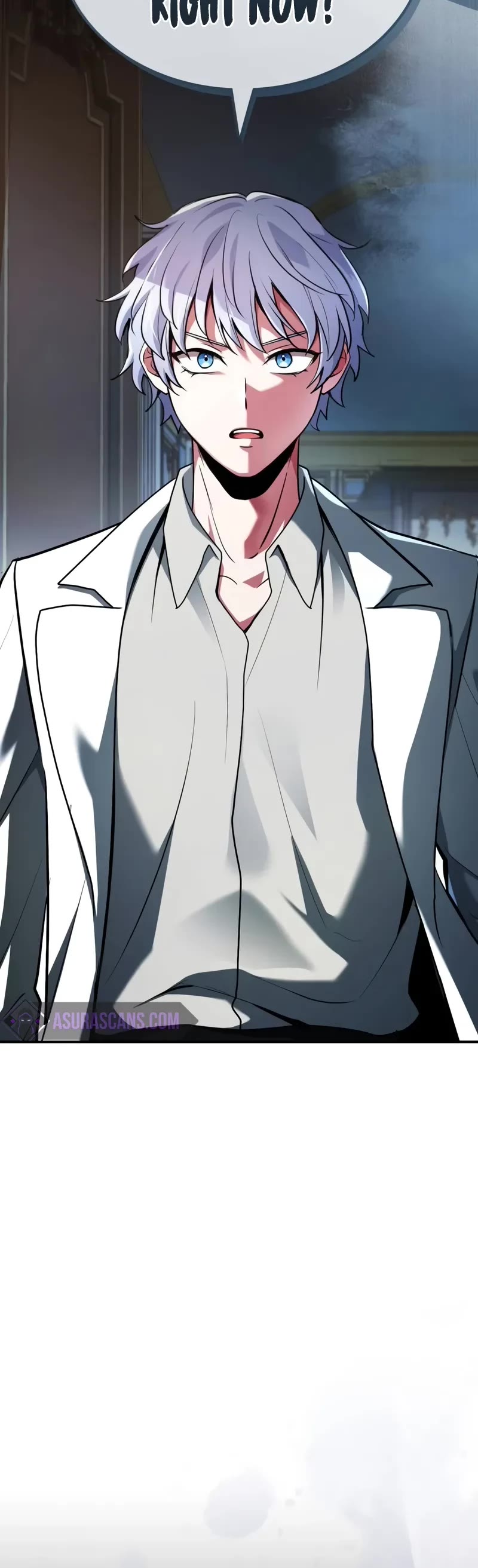 The Crown Prince That Sells Medicine Chapter 49 page 67 - Chapter 49