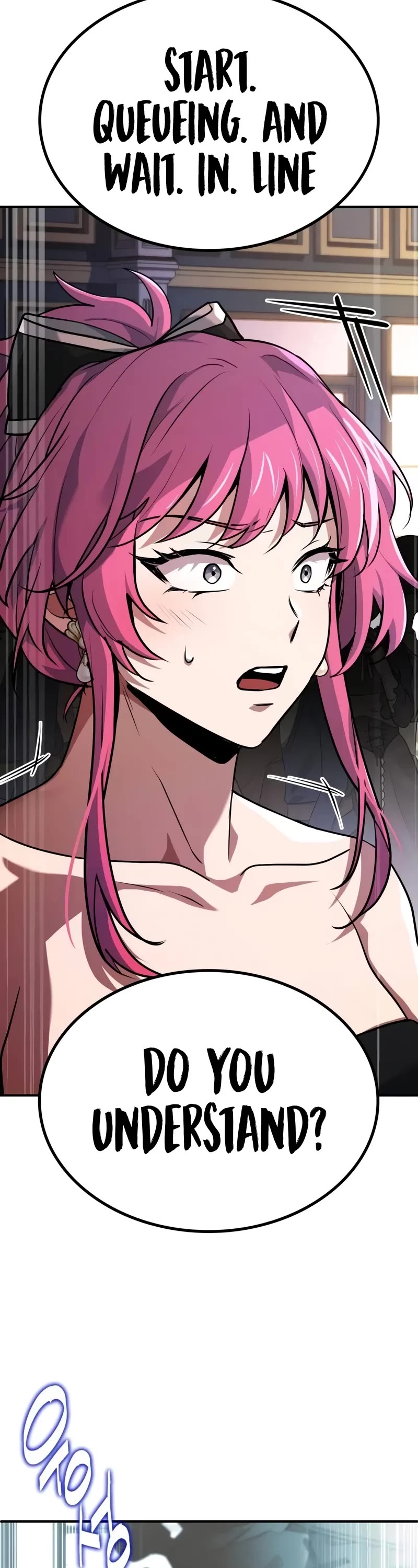 The Crown Prince That Sells Medicine Chapter 49 page 70 - Chapter 49