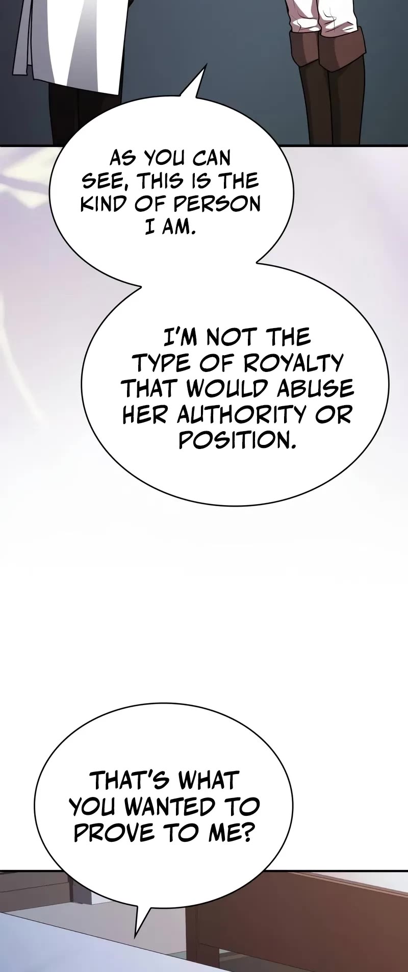The Crown Prince That Sells Medicine Chapter 49 page 76 - Chapter 49