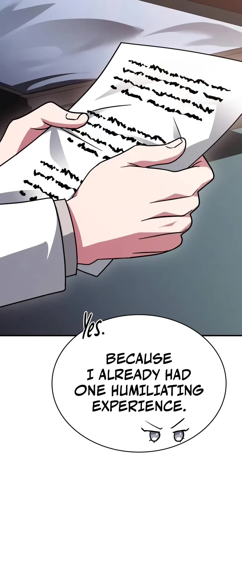 The Crown Prince That Sells Medicine Chapter 49 page 77 - Chapter 49