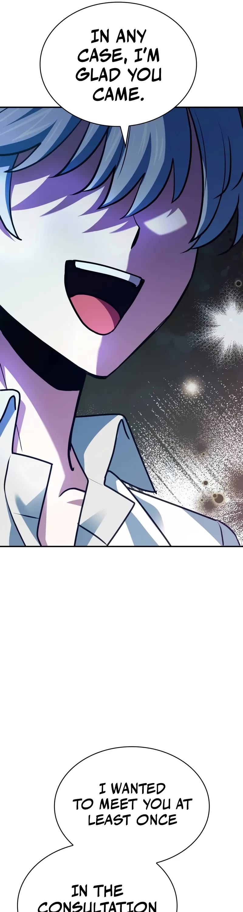 The Crown Prince That Sells Medicine Chapter 49 page 78 - Chapter 49