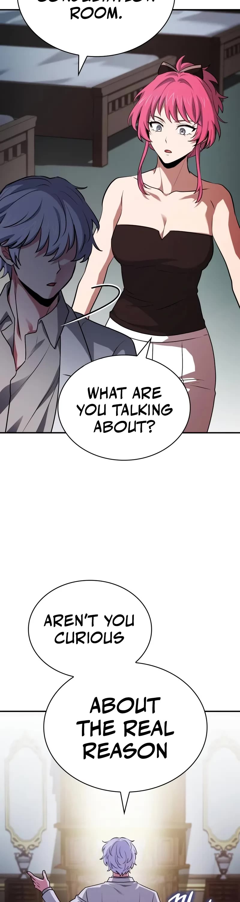 The Crown Prince That Sells Medicine Chapter 49 page 79 - Chapter 49