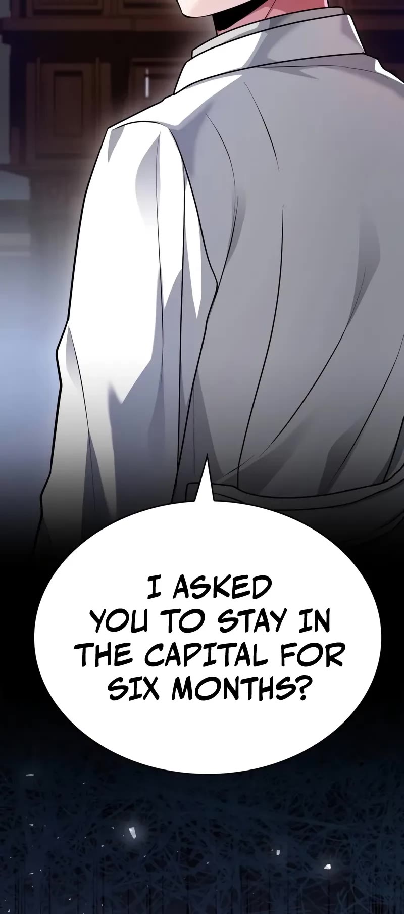 The Crown Prince That Sells Medicine Chapter 49 page 81 - Chapter 49