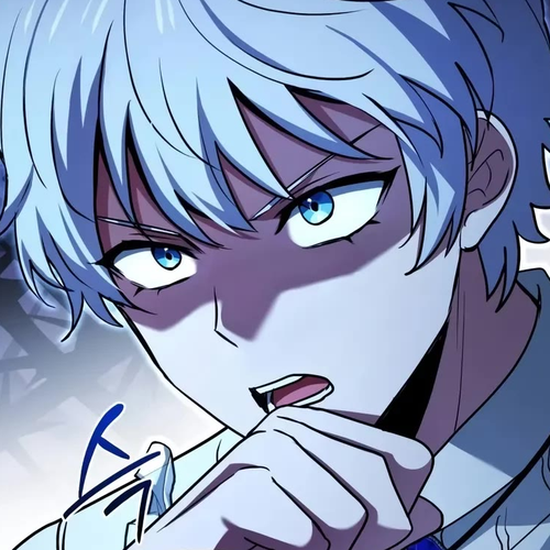 The Crown Prince That Sells Medicine Chapter 49 cover
