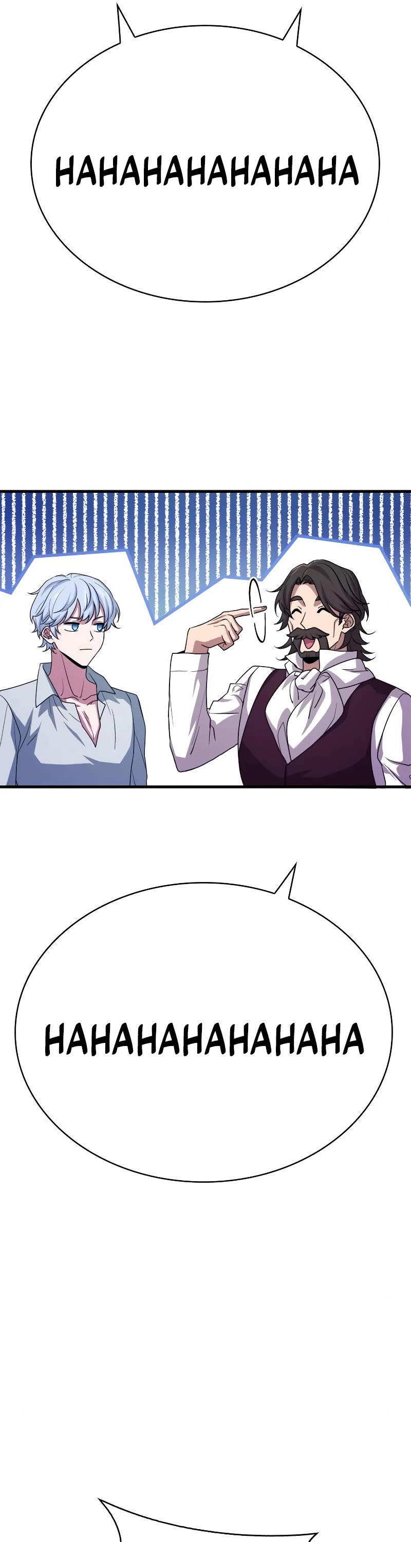 The Crown Prince That Sells Medicine Chapter 5 page 10 - Chapter 5