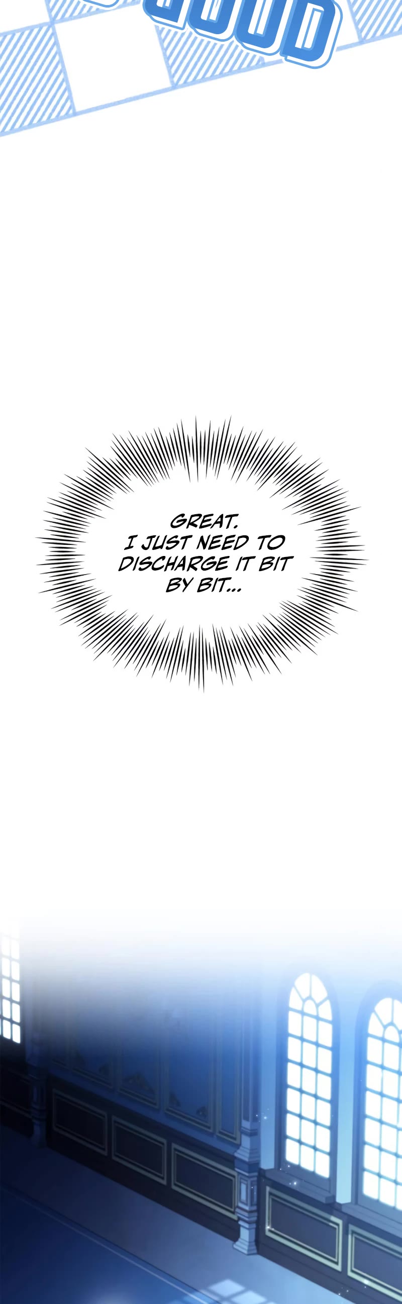 The Crown Prince That Sells Medicine Chapter 5 page 17 - Chapter 5