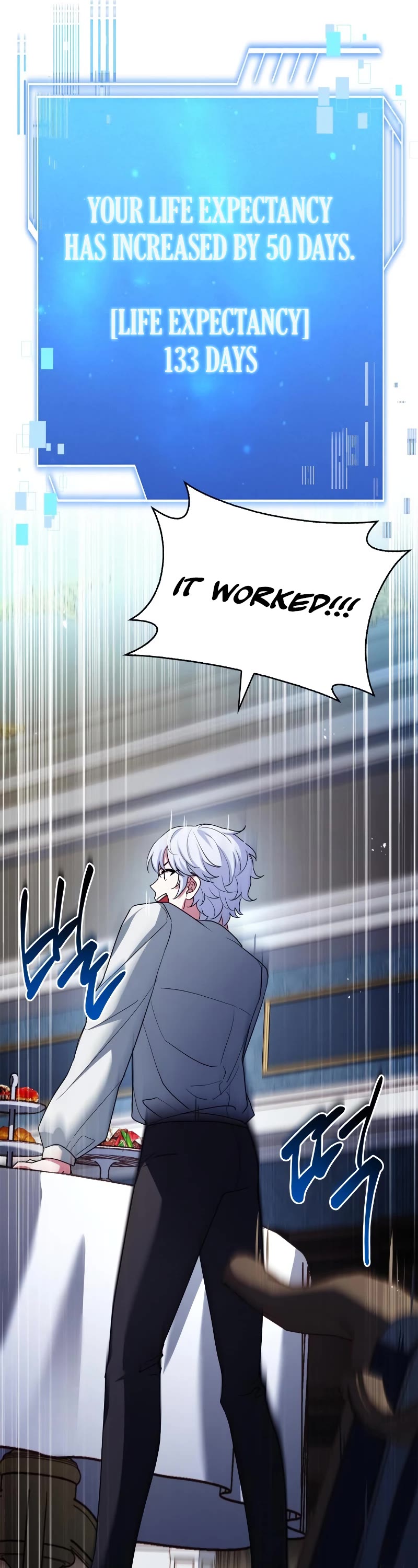 The Crown Prince That Sells Medicine Chapter 5 page 29 - Chapter 5