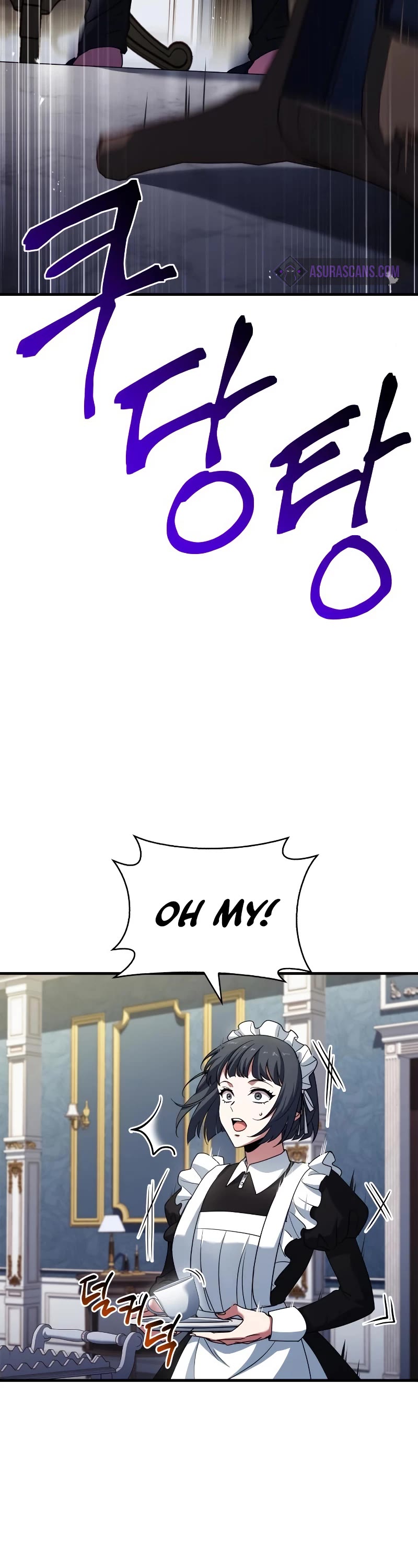 The Crown Prince That Sells Medicine Chapter 5 page 30 - Chapter 5