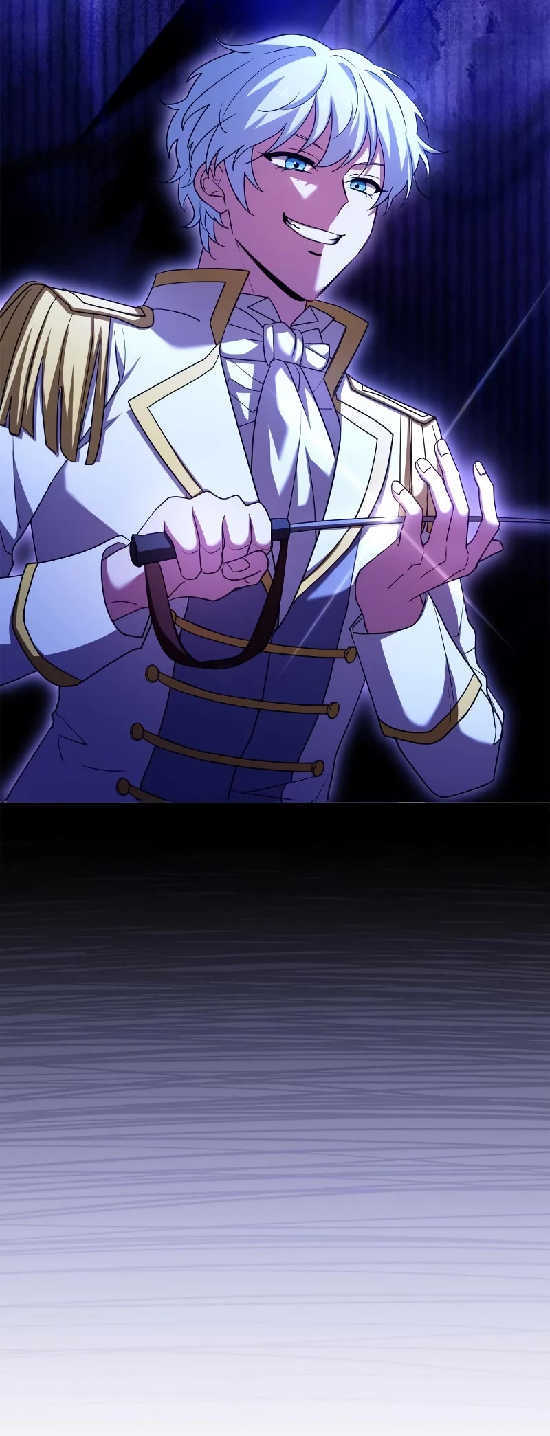The Crown Prince That Sells Medicine Chapter 5 page 39 - Chapter 5