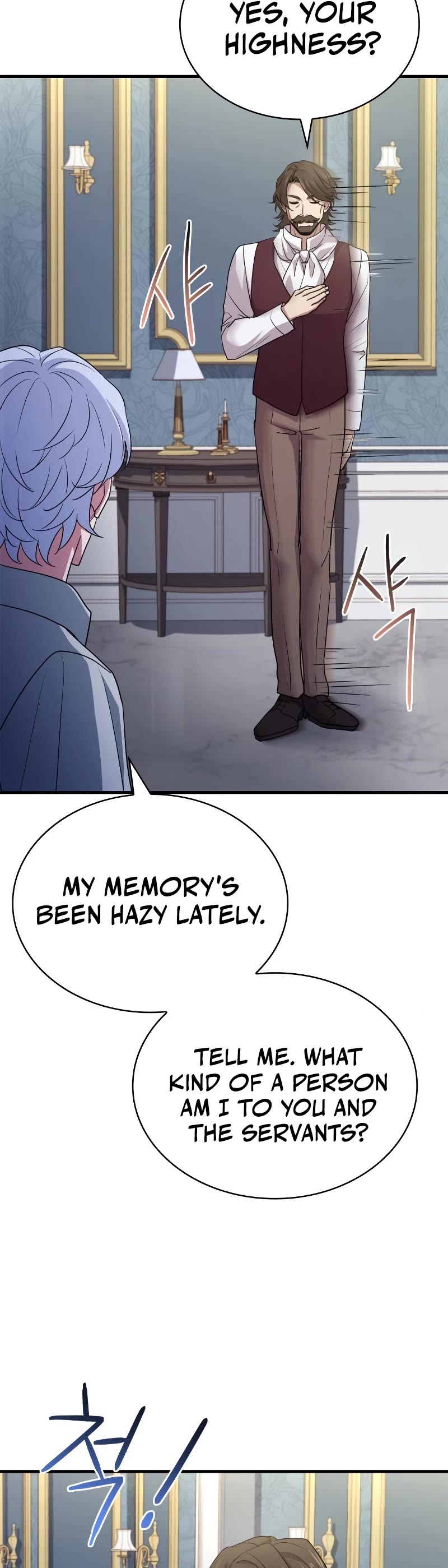 The Crown Prince That Sells Medicine Chapter 5 page 43 - Chapter 5