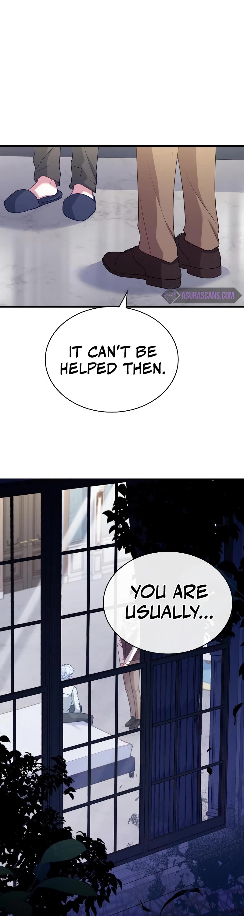The Crown Prince That Sells Medicine Chapter 5 page 45 - Chapter 5